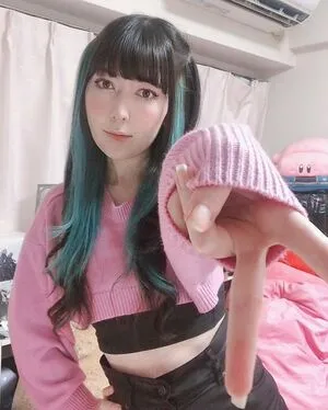 Celina Tkn0801 OnlyFans Leaked Free Thumbnail Picture - #3SYDsB6pir