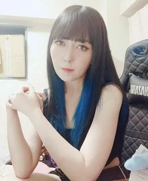 Celina Tkn0801 OnlyFans Leaked Free Thumbnail Picture - #3aD1KJqFWN