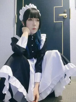 Celina Tkn0801 OnlyFans Leaked Free Thumbnail Picture - #3olT1WOo6P