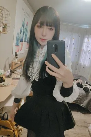 Celina Tkn0801 OnlyFans Leaked Free Thumbnail Picture - #481fFz39OI