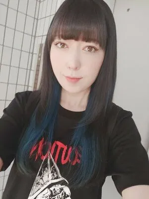 Celina Tkn0801 OnlyFans Leaked Free Thumbnail Picture - #4JlzG28V2g