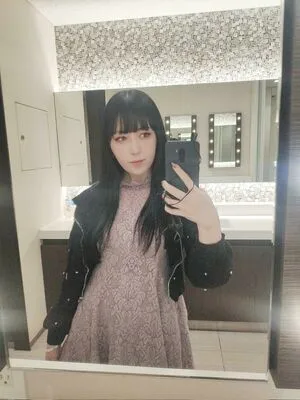 Celina Tkn0801 OnlyFans Leaked Free Thumbnail Picture - #4Nq2bCqIIK