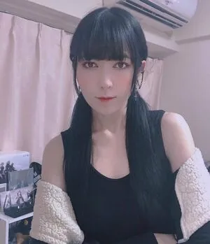 Celina Tkn0801 OnlyFans Leaked Free Thumbnail Picture - #4QznTdu6ro