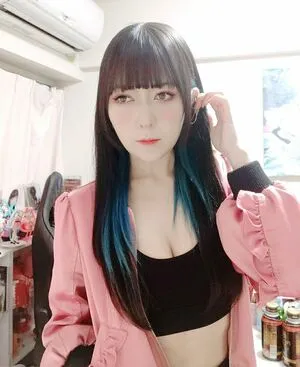 Celina Tkn0801 OnlyFans Leaked Free Thumbnail Picture - #4yJKplqiZp