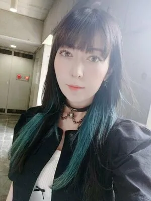 Celina Tkn0801 OnlyFans Leaked Free Thumbnail Picture - #5f53TsYCrb
