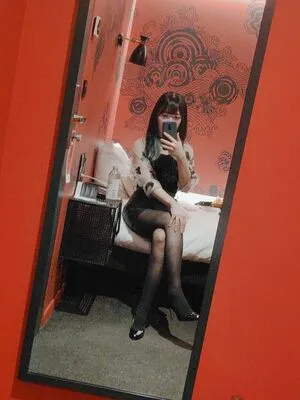 Celina Tkn0801 OnlyFans Leaked Free Thumbnail Picture - #5iew4cs3kJ