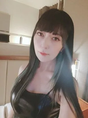 Celina Tkn0801 OnlyFans Leaked Free Thumbnail Picture - #5mlf1C3mks