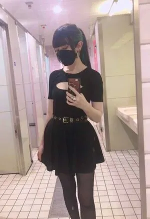 Celina Tkn0801 OnlyFans Leaked Free Thumbnail Picture - #6YFH1hbB88