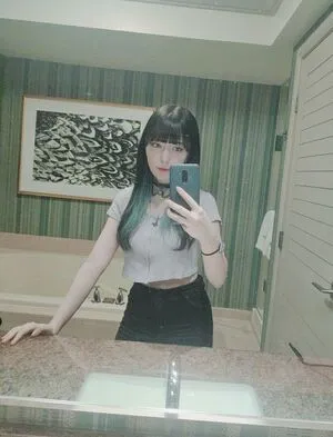 Celina Tkn0801 OnlyFans Leaked Free Thumbnail Picture - #6Z1IaQtjgj