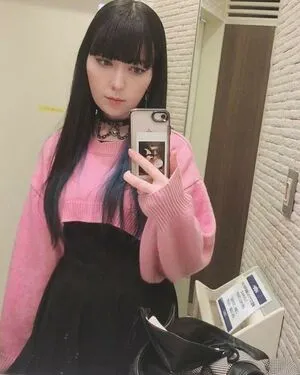 Celina Tkn0801 OnlyFans Leaked Free Thumbnail Picture - #6uUG83OwEX