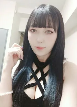Celina Tkn0801 OnlyFans Leaked Free Thumbnail Picture - #7orRa7zmui
