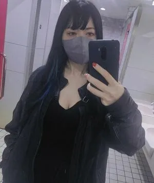 Celina Tkn0801 OnlyFans Leaked Free Thumbnail Picture - #7t7qcCzAEl