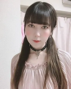 Celina Tkn0801 OnlyFans Leaked Free Thumbnail Picture - #8aPbUBA33E