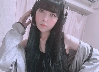 Celina Tkn0801 OnlyFans Leaked Free Thumbnail Picture - #9HX5APre5H