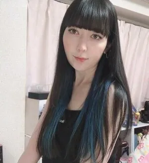 Celina Tkn0801 OnlyFans Leaked Free Thumbnail Picture - #A9S9dhAE2N