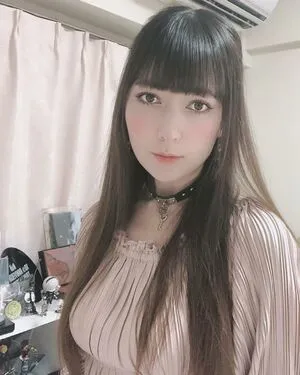Celina Tkn0801 OnlyFans Leaked Free Thumbnail Picture - #AEBKKVqbuN