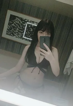 Celina Tkn0801 OnlyFans Leaked Free Thumbnail Picture - #AVS6bmC9fN