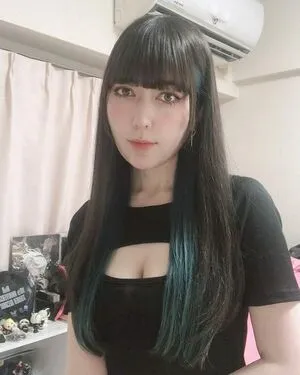 Celina Tkn0801 OnlyFans Leaked Free Thumbnail Picture - #BgOyfk7SPp
