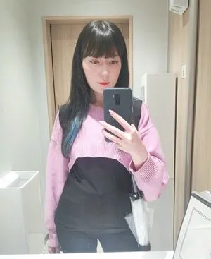 Celina Tkn0801 OnlyFans Leaked Free Thumbnail Picture - #CBG4VCgseT