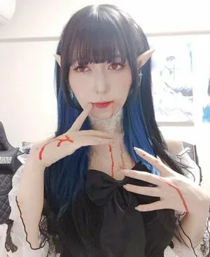 Celina Tkn0801 OnlyFans Leaked Free Thumbnail Picture - #CidmcbxAHE
