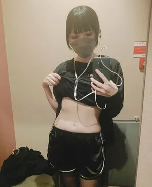 Celina Tkn0801 OnlyFans Leaked Free Thumbnail Picture - #D02QeDjJd0