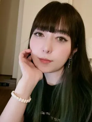 Celina Tkn0801 OnlyFans Leaked Free Thumbnail Picture - #DFCjQcKA8M