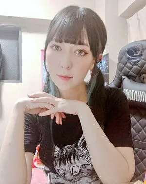 Celina Tkn0801 OnlyFans Leaked Free Thumbnail Picture - #DNsOcNIDVp