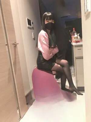Celina Tkn0801 OnlyFans Leaked Free Thumbnail Picture - #DauCg9oRHf