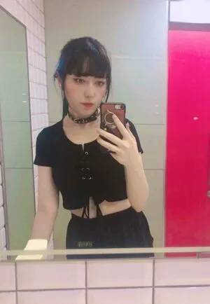 Celina Tkn0801 OnlyFans Leaked Free Thumbnail Picture - #E4uv51oROF