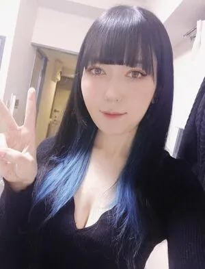 Celina Tkn0801 OnlyFans Leaked Free Thumbnail Picture - #ERk0Y02TDP