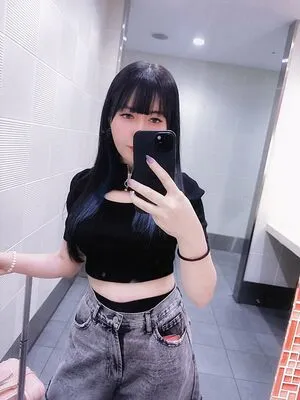 Celina Tkn0801 OnlyFans Leaked Free Thumbnail Picture - #EdECbS0UT3