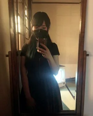 Celina Tkn0801 OnlyFans Leaked Free Thumbnail Picture - #Egj7UJx9Zi