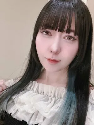 Celina Tkn0801 OnlyFans Leaked Free Thumbnail Picture - #Fc0NkjCaOj