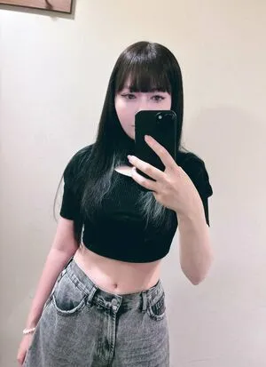Celina Tkn0801 OnlyFans Leaked Free Thumbnail Picture - #FzQnW515Lk