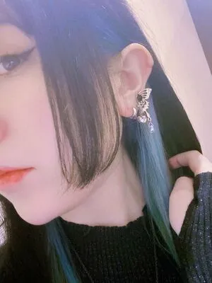 Celina Tkn0801 OnlyFans Leaked Free Thumbnail Picture - #GREnnP9PfP