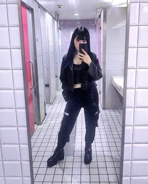 Celina Tkn0801 OnlyFans Leaked Free Thumbnail Picture - #GykZBJDDWw