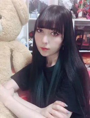Celina Tkn0801 OnlyFans Leaked Free Thumbnail Picture - #HMHr3YNrjP