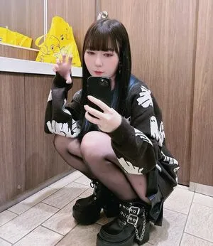 Celina Tkn0801 OnlyFans Leaked Free Thumbnail Picture - #I7P2kGdJZE