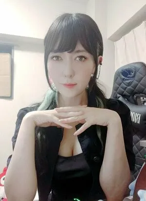 Celina Tkn0801 OnlyFans Leaked Free Thumbnail Picture - #IzuT98z4Yi