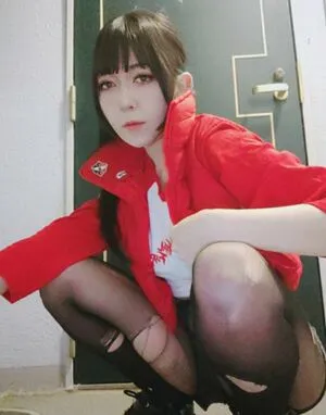 Celina Tkn0801 OnlyFans Leaked Free Thumbnail Picture - #JjS6RTOBZo