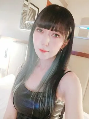 Celina Tkn0801 OnlyFans Leaked Free Thumbnail Picture - #JnRnXySprj