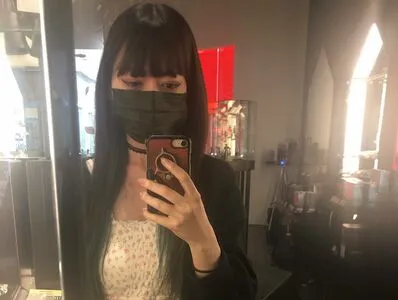 Celina Tkn0801 OnlyFans Leaked Free Thumbnail Picture - #JoiFeHgzua