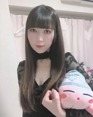 Celina Tkn0801 OnlyFans Leaked Free Thumbnail Picture - #JySKoXj4XW