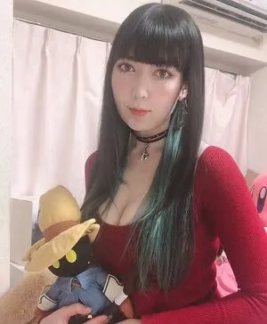 Celina Tkn0801 OnlyFans Leaked Free Thumbnail Picture - #K5VoJozpd1