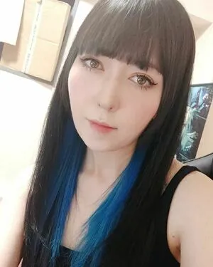 Celina Tkn0801 OnlyFans Leaked Free Thumbnail Picture - #LDQiRbmZ0B