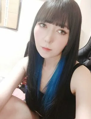 Celina Tkn0801 OnlyFans Leaked Free Thumbnail Picture - #LbL5KtO85v