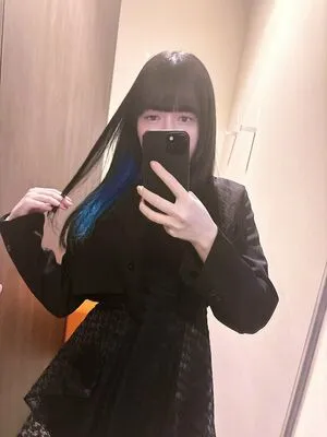 Celina Tkn0801 OnlyFans Leaked Free Thumbnail Picture - #Lqh8JLNkXg