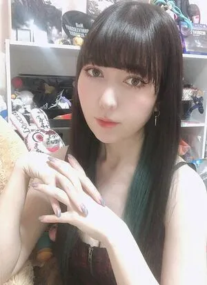 Celina Tkn0801 OnlyFans Leaked Free Thumbnail Picture - #MFnNajbGEc