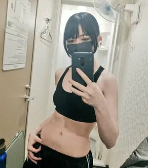 Celina Tkn0801 OnlyFans Leaked Free Thumbnail Picture - #Mc46beO2bS