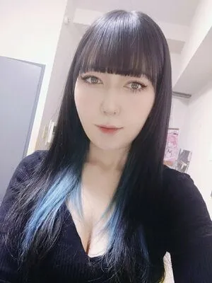 Celina Tkn0801 OnlyFans Leaked Free Thumbnail Picture - #N08Q3ntDgq